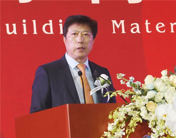 中国家具网