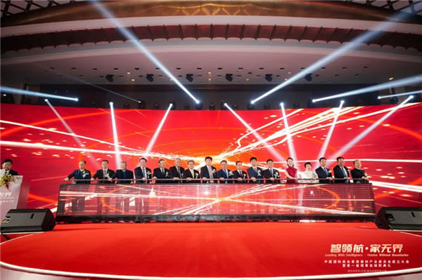 中国家具网
