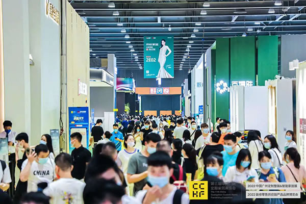 中国家具网