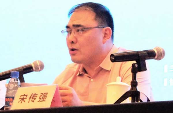 中国家具网