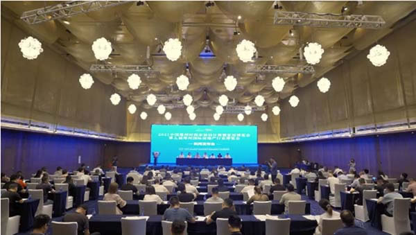 中国家具网