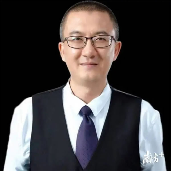 中国家具网