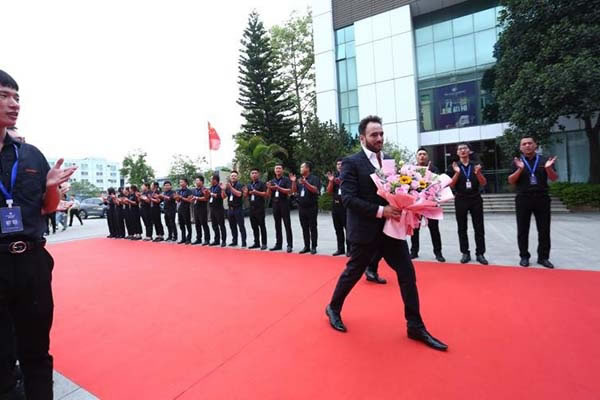 中国家具网